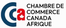 Chambre de Commerce Canada-Afrique